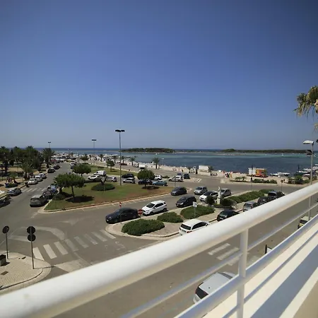 Riviera Luxury Porto Cesareo