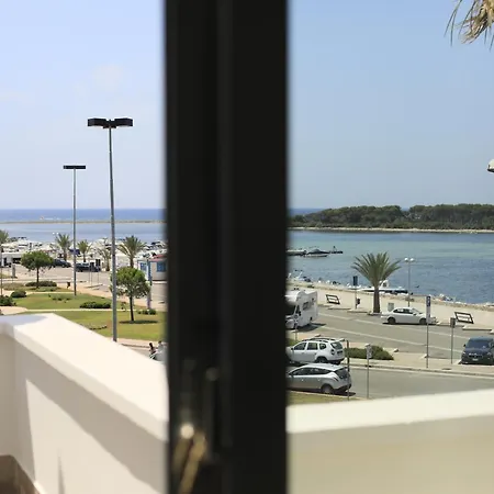 Riviera Luxury Porto Cesareo