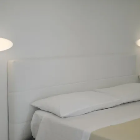 Bed & Breakfast Riviera Luxury *