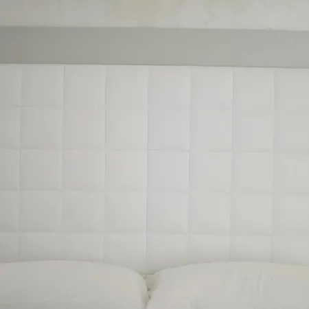 Bed & Breakfast Riviera Luxury