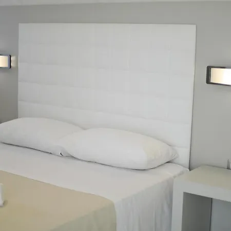 Bed & Breakfast Riviera Luxury *
