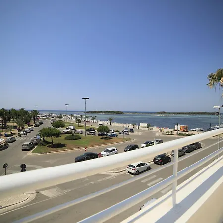 Riviera Luxury Porto Cesareo
