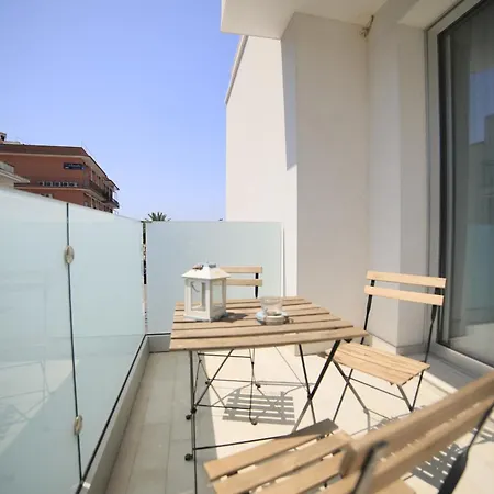 Riviera Luxury * Porto Cesareo
