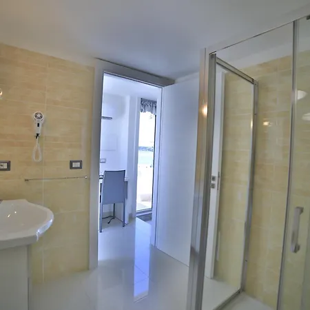 Riviera Luxury Porto Cesareo