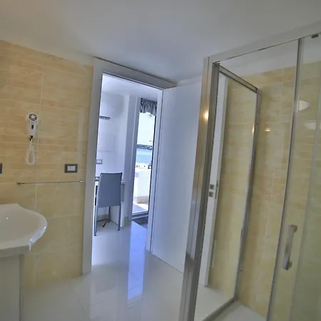 Riviera Luxury * Porto Cesareo