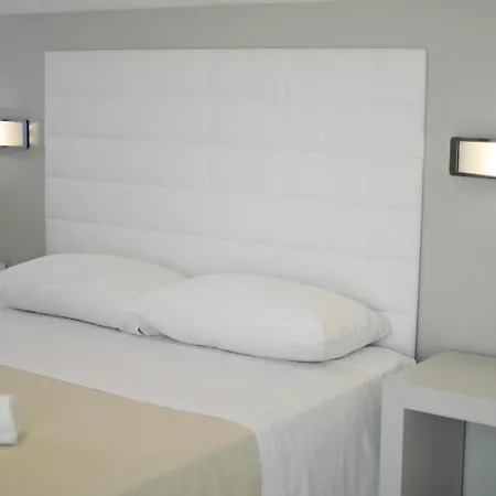 Riviera Luxury Porto Cesareo