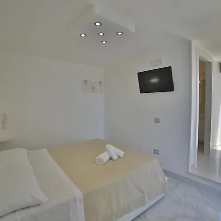 Riviera Luxury * Porto Cesareo