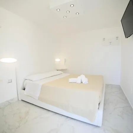 Riviera Luxury * Porto Cesareo