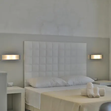 Riviera Luxury