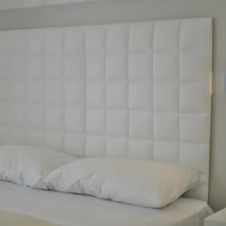 Riviera Luxury *