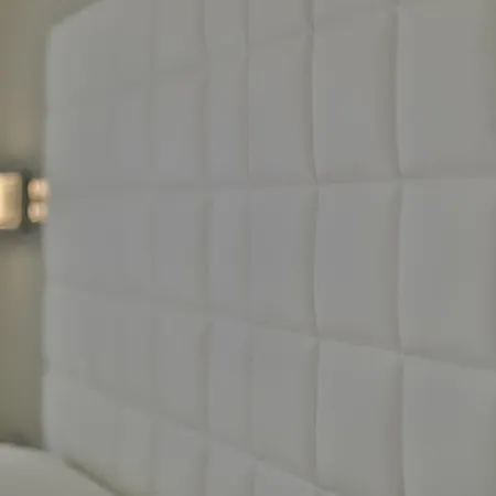 Riviera Luxury