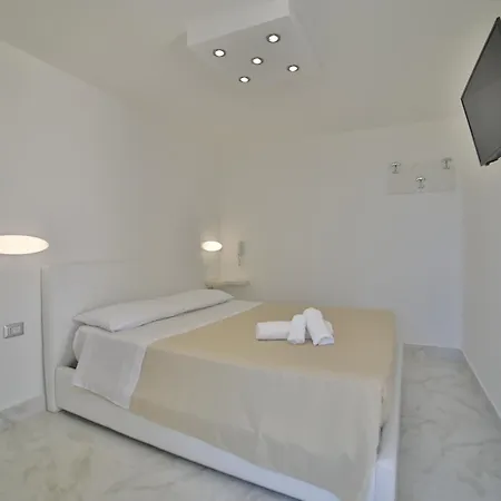 Riviera Luxury *