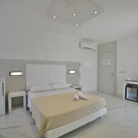 Riviera Luxury Porto Cesareo