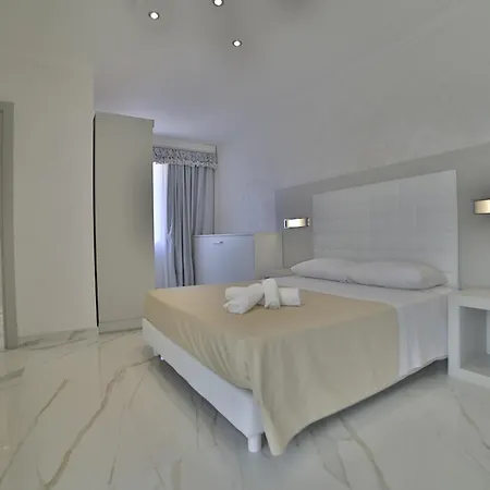 Riviera Luxury * Porto Cesareo