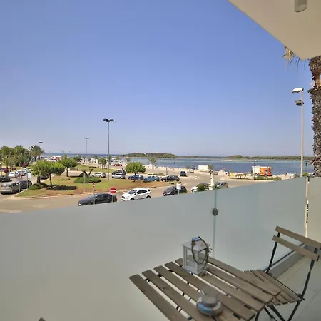 Riviera Luxury Bed & Breakfast Porto Cesareo