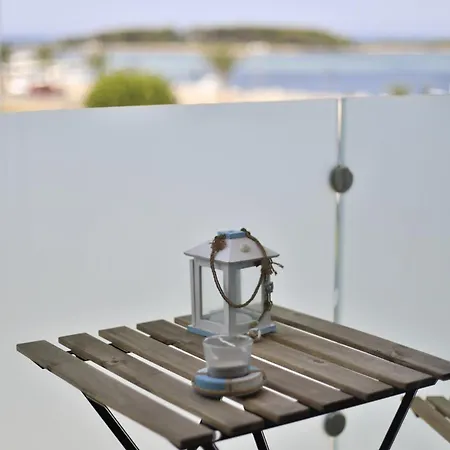 Riviera Luxury Porto Cesareo