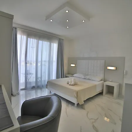 Riviera Luxury *