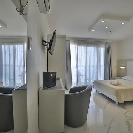 Riviera Luxury Porto Cesareo