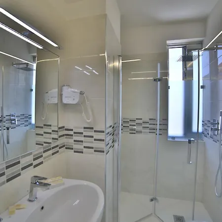 Bed & Breakfast Riviera Luxury Porto Cesareo